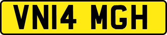 VN14MGH
