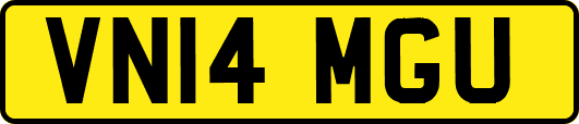 VN14MGU