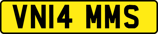 VN14MMS