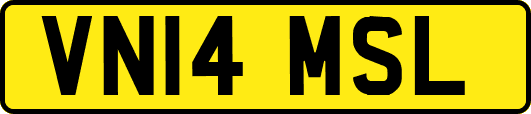 VN14MSL