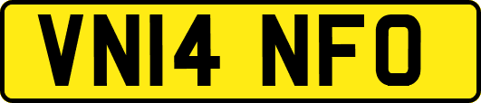 VN14NFO