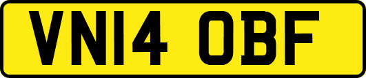 VN14OBF