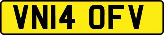 VN14OFV