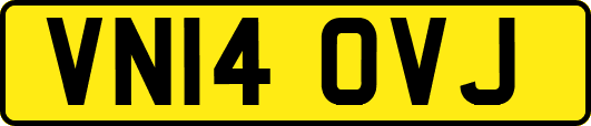VN14OVJ
