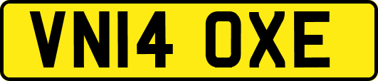 VN14OXE