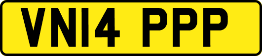 VN14PPP