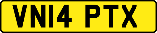 VN14PTX
