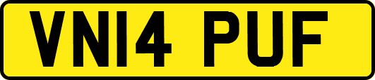 VN14PUF