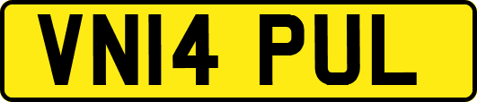VN14PUL
