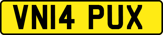VN14PUX