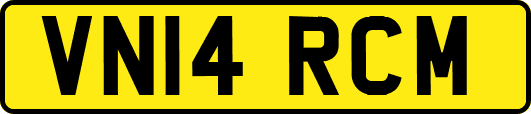 VN14RCM