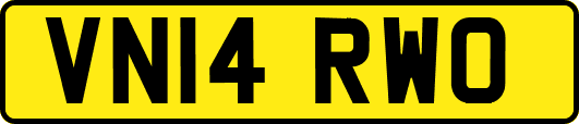 VN14RWO
