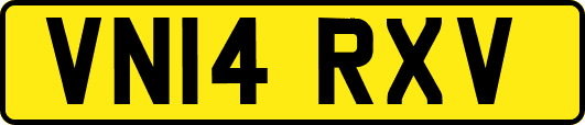 VN14RXV