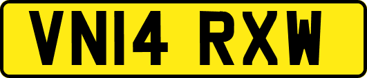 VN14RXW