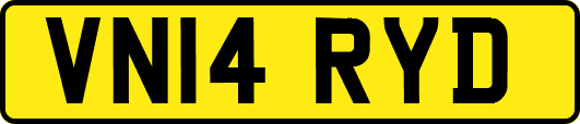 VN14RYD
