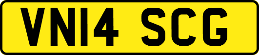 VN14SCG