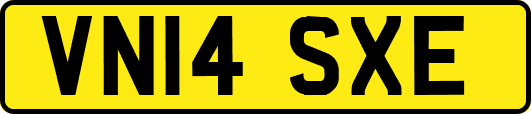 VN14SXE