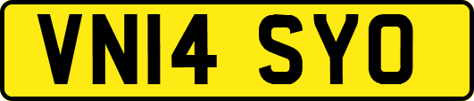 VN14SYO