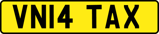 VN14TAX