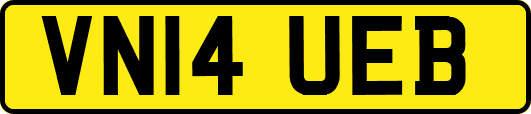 VN14UEB