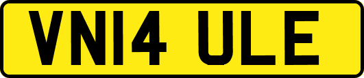 VN14ULE