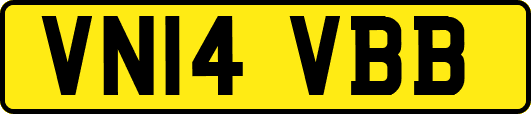 VN14VBB