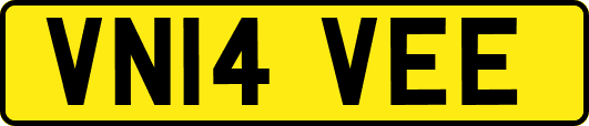 VN14VEE