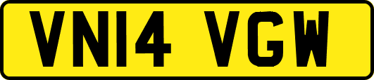 VN14VGW