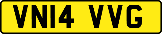 VN14VVG
