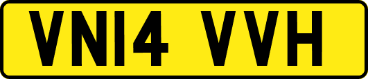 VN14VVH
