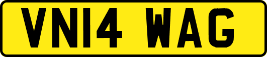 VN14WAG