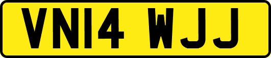 VN14WJJ