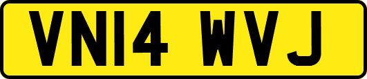 VN14WVJ
