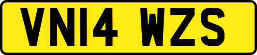 VN14WZS