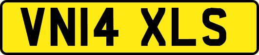 VN14XLS
