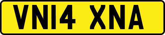 VN14XNA