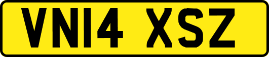 VN14XSZ