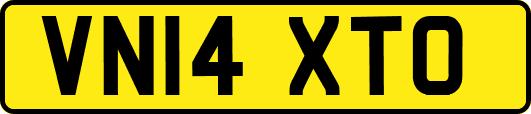VN14XTO
