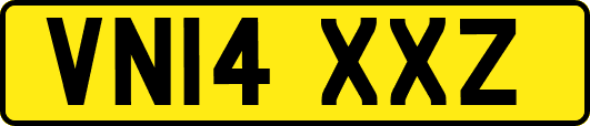 VN14XXZ