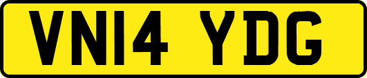 VN14YDG