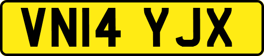 VN14YJX
