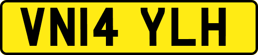 VN14YLH
