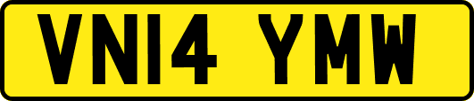 VN14YMW