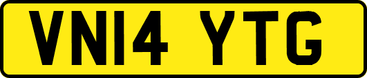 VN14YTG
