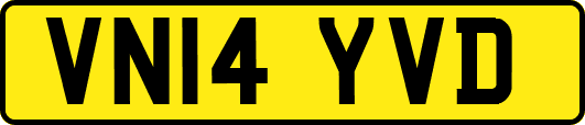 VN14YVD