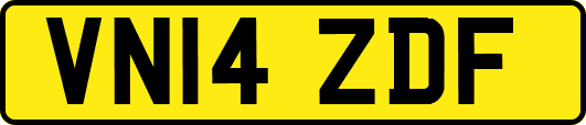VN14ZDF