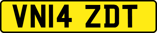 VN14ZDT