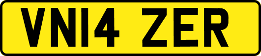 VN14ZER
