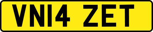 VN14ZET