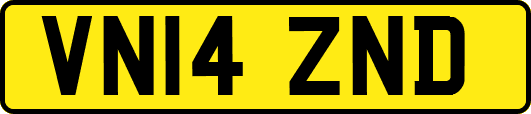 VN14ZND